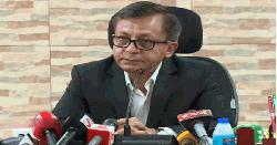 বাজার স্থিতিশীল, দ্রব্যমূল্য বাড়ানোর কোনো সুযোগ নেই: বাণিজ্যমন্ত্রী 