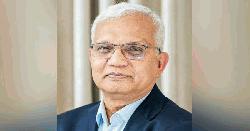 দিমেক হাসপাতাল ব্যবস্থাপনা কমিটির সভাপতি ডা. জাহিদ হোসেন 