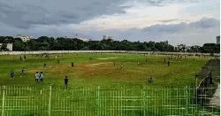 গাজীপুরে শহীদ রাষ্ট্রপতি জিয়াউর রহমান গোল্ডকাপ ফুটবল টুর্নামেন্ট শুরু শনিবার 