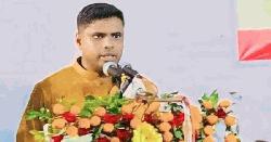 লালমনিরহাটে অপহরণ ও টাকা লুটের মামলায় ছাত্রদল নেতা বুলবুল গ্রেপ্তার 