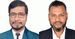 ফরিদপুর উচ্চ বিদ্যালয়ের ১৭৫ বর্ষপূর্তি উৎসব উদযাপনে নেতৃত্ব দেবেন সাঈদ-নান্না
