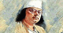 নজরুল বর্ষ পালনের সিদ্ধান্ত, প্রজ্ঞাপন জারি