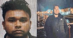 গ্রিক সাইপ্রাসে দুই সপ্তাহ ধরে নিখোঁজ বাংলাদেশি শিক্ষার্থী ইমন, পরিবারের কাছে মুক্তিপণ দাবির অভিযোগ