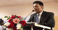 বাজেটে শিক্ষাকে প্রধানমন্ত্রী বেশি গুরুত্ব দিয়েছেন: শিক্ষামন্ত্রী