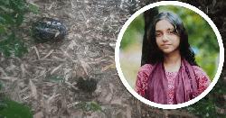 সিংগাইরে নিখোঁজ স্কুলছাত্রীর খণ্ডবিখণ্ড মরদেহ উদ্ধার