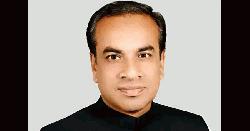 বরগুনার সাবেক ইউপি চেয়ারম্যান গ্রেফতার