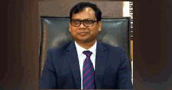 ঢাকার পথে সিলেটের সাবেক ডিসি সারওয়ার আলম