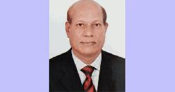 প্রযুক্তির কল্যাণে সহজ জীবন, কঠিন বাস্তবতা