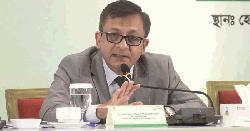 করিডোরে বাংলাদেশ যুক্ত হলে ২৪ ঘণ্টায় চীনে পণ্য পৌঁছানো যাবে : বাণিজ্যমন্ত্রী