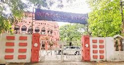 পূর্বাঞ্চল চীফ কমান্ড্যান্টের মন্তব্য যেন ‘ক্ষতে নুনের ছিটে’: অপরাধ মানতে নারাজ