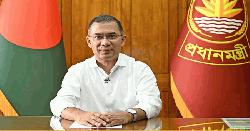 শিক্ষাকে সার্টিফিকেটনির্ভর না রেখে কর্মদক্ষতা বৃদ্ধিতে জোর দিতে হবে: তারেক রহমান