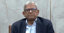 তারেক রহমান শুধু স্বপ্ন দেখেন না, তা বাস্তবায়নও করেন: স্থানীয় সরকার মন্ত্রী 