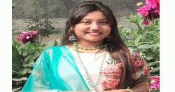 জলবায়ু পরিবর্তনে শিশুস্বাস্থ্যে বাড়ছে ঝুঁকি