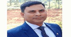 দুদকের মোতাহার হোসেন এবার যুব উন্নয়ন অধিদপ্তরের ডিজি 