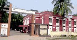 কাশিয়ানীতে স্ত্রীকে পানিতে চুবিয়ে হত্যার অভিযোগ স্বামীর বিরুদ্ধে