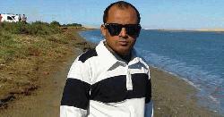 দক্ষিণ আফ্রিকায় দুর্বৃত্তদের গুলিতে বাংলাদেশি ব্যবসায়ীর মৃত্যু