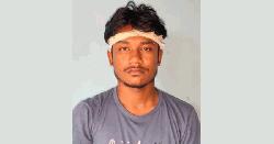 আর্জেন্টিনা ও ব্রাজিল সমর্থকদের সংঘর্ষ, আহত ২