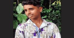 লক্ষ্মীপুরে ছোট ভাইয়ের ছুরিকাঘাতে বড় ভাইয়ের মৃত্যু