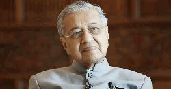 মাহাথির মোহাম্মদের ১০১তম জন্মদিনে প্রধানমন্ত্রীর শুভেচ্ছা