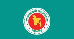 শেখ হাসিনার বক্তব্য প্রচারে আদালতের নির্দেশনা মেনে চলার অনুরোধ