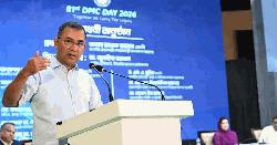 ইন্টার্নদের হাত ধরেই চিকিৎসায় বিদেশমুখিতা বন্ধ হবে: তারেক রহমান