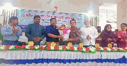 কাশিয়ানীতে স্কাউট গ্রুপ সভাপতি ও সম্পাদক ওয়ার্কশপ-২০২৬ অনুষ্ঠিত