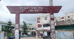 সাতক্ষীরায় কৃষককে মারপিট করে মৃত ভেবে পালিয়েছে সন্ত্রাসীরা  