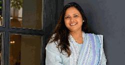 কোকা-কোলা বাংলাদেশের ফ্রন্ট লাইন মার্কেটিং পরিচালক হলেন লায়লা ফারজানা