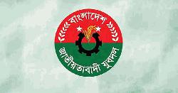 যশোরে যুবদল নেতাকে কুপিয়ে হত্যা