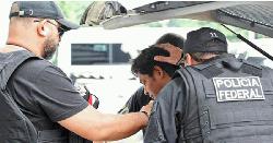 মানবপাচারের অভিযোগে যুক্তরাষ্ট্রের আদালতে বাংলাদেশি সাইফুল্লাহ আল-মামুন