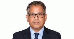 ব্রির মহাপরিচালক হলেন ড. রফিকুল ইসলাম