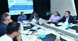 এআই ও দক্ষতাভিত্তিক শিক্ষায় জাতীয় বিশ্ববিদ্যালয়ে ‘প্যারাডাইম শিফট’