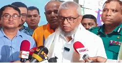 চা শ্রমিকদের ন্যায্য অধিকার নিশ্চিত করবে সরকার: শ্রমমন্ত্রী