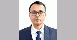 এইচএসসি-পরবর্তী পথচলা: স্বপ্নের বিশ্ববিদ্যালয় ও জীবনের প্রস্তুতি