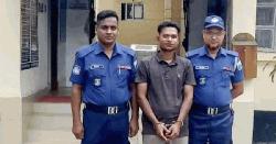 নন্দীগ্রামে ৫০ পিস ইয়াবা ট্যাবলেটসহ মাদককারবারি গ্রেপ্তার 