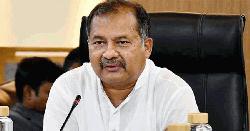 কাতার বিশ্বকাপ সম্প্রচারে ১৪০ কোটি টাকার দুর্নীতি হয়েছিল: তথ্যমন্ত্রী 