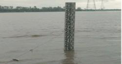 তিস্তার পানি বিপদসীমার ১ সেন্টিমিটার নিচে, নিম্নাঞ্চলে বন্যার শঙ্কা