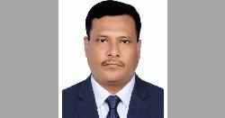 নারীর ক্ষমতায়নে ফ্যামিলি কার্ড