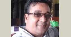 নাগরপুরে হত্যাচেষ্টা মামলায় স্কুল শিক্ষক কারাগারে