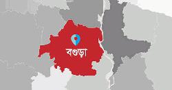 বগুড়ায় সাবেক ছাত্রদল নেতাকে কুপিয়ে হত্যা