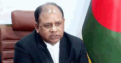 ‘শাপলা চত্বর হত্যাযজ্ঞের অভিযোগ ট্রাইব্যুনালে দাখিল ২৭ জুলাই’ 