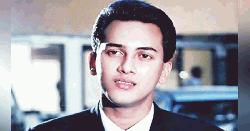 সালমান শাহ হত্যা মামলার প্রতিবেদন ৩০ আগস্ট