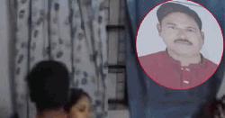 অশ্লীল ভিডিও ভাইরাল: ফরিদপুরে বিএনপি নেতা বহিষ্কার 