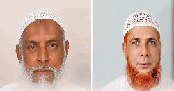 ধর্মমন্ত্রী কায়কোবাদের অস্ত্রোপচার সফল, দেশবাসীকে সুখবর দিলেন ধর্মমন্ত্রীর মামা কায়েস মীর