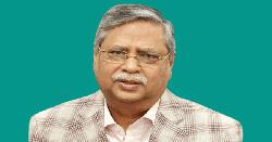রাষ্ট্রপতি মো. সাহাবুদ্দিনের পদত্যাগ 
