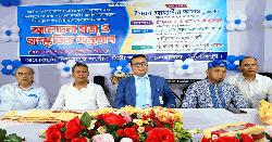 ৬৪ জেলায় পারফর্মিং আর্টস কলেজ গড়বে জাতীয় বিশ্ববিদ্যালয়: উপাচার্য