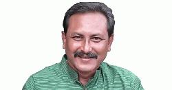 বনশিল্প উন্নয়ন করপোরেশনের চেয়ারম্যান হলেন বিএনপি নেতা বুলবুল