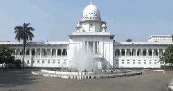 মোবাইল ব্যাংকিংয়ে অতিরিক্ত চার্জ নেওয়া কেন অবৈধ নয়, হাইকোর্টের রুল 