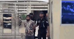 গোপালগঞ্জে প্রায় ৪ হাজার ইয়াবাসহ মাদক কারবারি গ্রেফতার