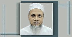 বিপিসি চেয়ারম্যান রেজানুর রহমান হঠাৎ ওএসডি